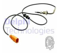 DELPHI TS30144 Sensor, exhaust gas temperature