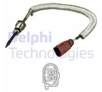 DELPHI TS30145 Exhaust gas temperature sensor (EGT)