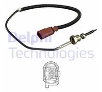 DELPHI TS30147 Sensor, exhaust gas temperature