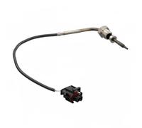 DELPHI TS30148 Exhaust gas temperature sensor (EGT)