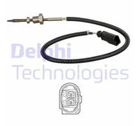 exhaust gas temperature sensor TS30150 DELPHI for AUDI A5 A4 B8 A4 B8 Avant Q5