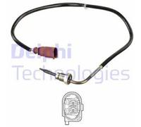 DELPHI TS30154 Sensor, exhaust gas temperature