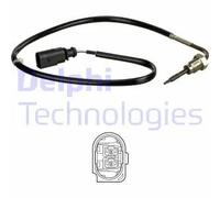 DELPHI TS30156 Sensor, exhaust gas temperature