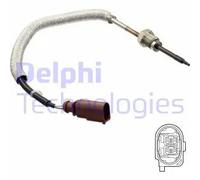 DELPHI TS30162 Sensor, exhaust gas temperature