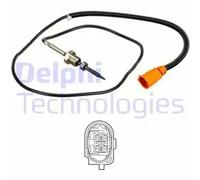 DELPHI TS30166 Sensor, exhaust gas temperature