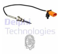DELPHI TS30171 Sensor, exhaust gas temperature