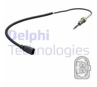 DELPHI TS30172 Sensor, exhaust gas temperature