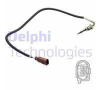 DELPHI TS30173 Sensor, exhaust gas temperature
