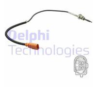 DELPHI TS30175 Sensor, exhaust gas temperature