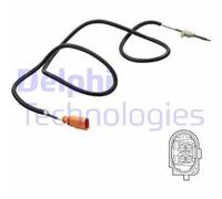 DELPHI TS30181 Sensor, exhaust gas temperature