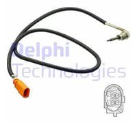 DELPHI TS30196 Sensor, exhaust gas temperature