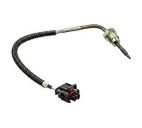 DELPHI TS30198 Sensor, exhaust gas temperature