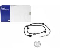 exhaust gas temperature sensor TS30199 DELPHI