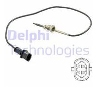 DELPHI TS30201 Sensor, exhaust gas temperature