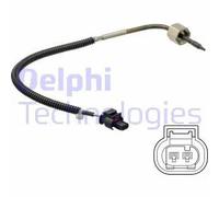 exhaust gas temperature sensor TS30203 DELPHI for MERCEDES-BENZ S-CLASS