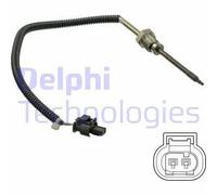 exhaust gas temperature sensor TS30217 DELPHI for MERCEDES-BENZ SMART