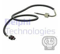 exhaust gas temperature sensor TS30225 DELPHI for MERCEDES-BENZ S-CLASS