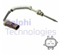 DELPHI TS30229 Sensor, exhaust gas temperature