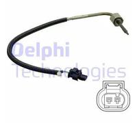 DELPHI TS30230 Sensor, exhaust gas temperature
