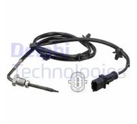 DELPHI TS30235 Exhaust gas temperature sensor (EGT)