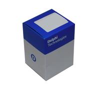 DELPHI TS30238 Sensor, exhaust gas temperature