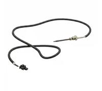 DELPHI TS30246 Sensor, exhaust gas temperature