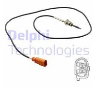 DELPHI TS30248 Sensor, exhaust gas temperature