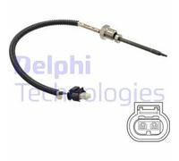DELPHI TS30249 Exhaust gas temperature sensor (EGT)