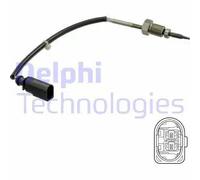 DELPHI TS30251 Exhaust gas temperature sensor (EGT)