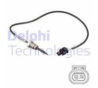 DELPHI TS30257 Sensor, exhaust gas temperature