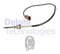 DELPHI TS30259 Sensor, exhaust gas temperature