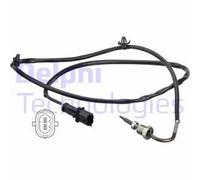 DELPHI TS30260 Sensor, exhaust gas temperature