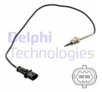 DELPHI TS30261 Sensor, exhaust gas temperature