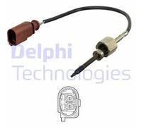 DELPHI TS30262 Sensor, exhaust gas temperature