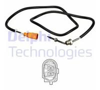 DELPHI TS30264 Sensor, exhaust gas temperature