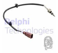 DELPHI TS30267 Sensor, exhaust gas temperature