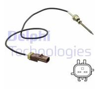 DELPHI TS30268 Sensor, exhaust gas temperature