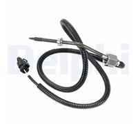DELPHI TS30313-12B1 Sensor, exhaust gas temperature