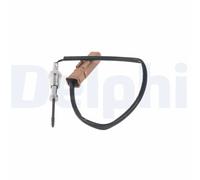 DELPHI TS30332-12B1 Sensor, exhaust gas temperature