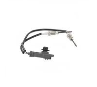 DELPHI TS30338-12B1 Exhaust gas temperature sensor (EGT)