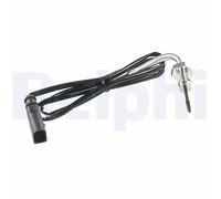 DELPHI TS30339-12B1 Sensor, exhaust gas temperature
