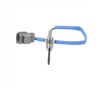 DELPHI TS30340-12B1 Exhaust gas temperature sensor (EGT)