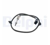 DELPHI TS30352-12B1 Exhaust gas temperature sensor (EGT)
