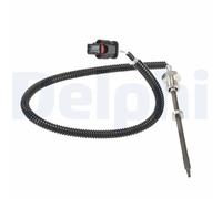 DELPHI TS30364-12B1 Sensor, exhaust gas temperature