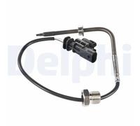 exhaust gas temperature sensor TS30380-12B1 DELPHI for ALFA ROMEO FIAT JEEP