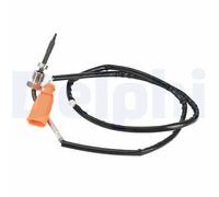 exhaust gas temperature sensor TS30387-12B1 DELPHI for SKODA AUDI VW SEAT