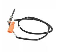exhaust gas temperature sensor TS30387-12B1 DELPHI for SKODA AUDI VW SEAT