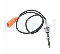 DELPHI TS30395-12B1 Sensor, exhaust gas temperature