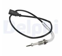 DELPHI TS30398-12B1 Sensor, exhaust gas temperature