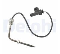 exhaust gas temperature sensor TS30405-12B1 DELPHI for VAUXHALL OPEL